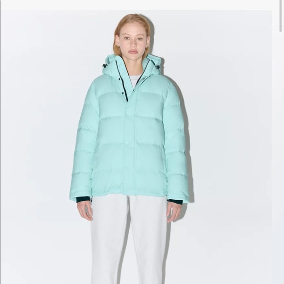 ❌SOLD!❌ - Picture 7 of 7